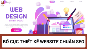 chuyen-acc-poster-4-2