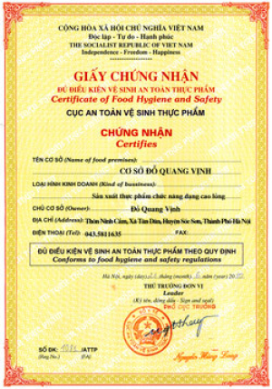 giay-chung-nhan-co-so-du-dieu-kien-an-toan-thuc-pham