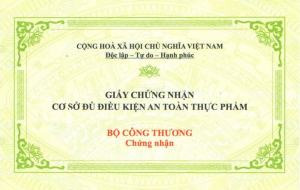 giay-chung-nhan-ve-sinh-an-toan-thuc-pham