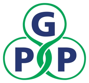 gpp-logo-hi-res-1