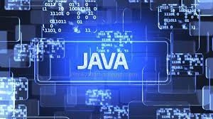 Lập trình web Java cơ bản như thế nào cho người mới tự học?