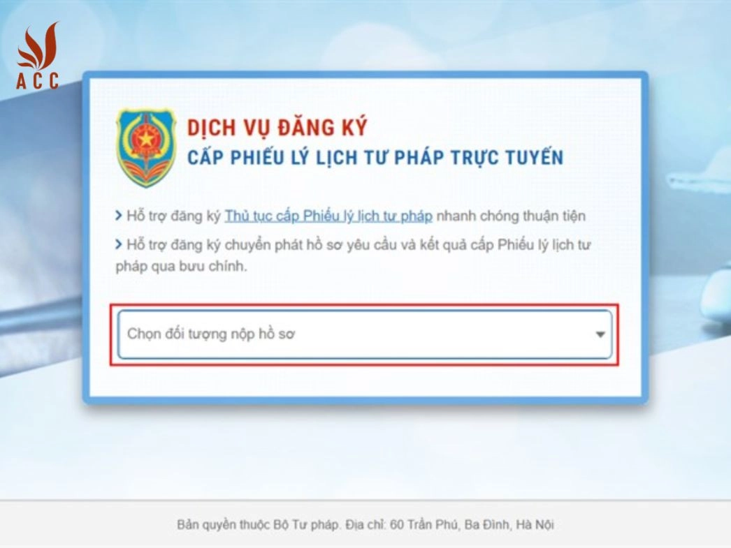 images-content-phap-ly-64