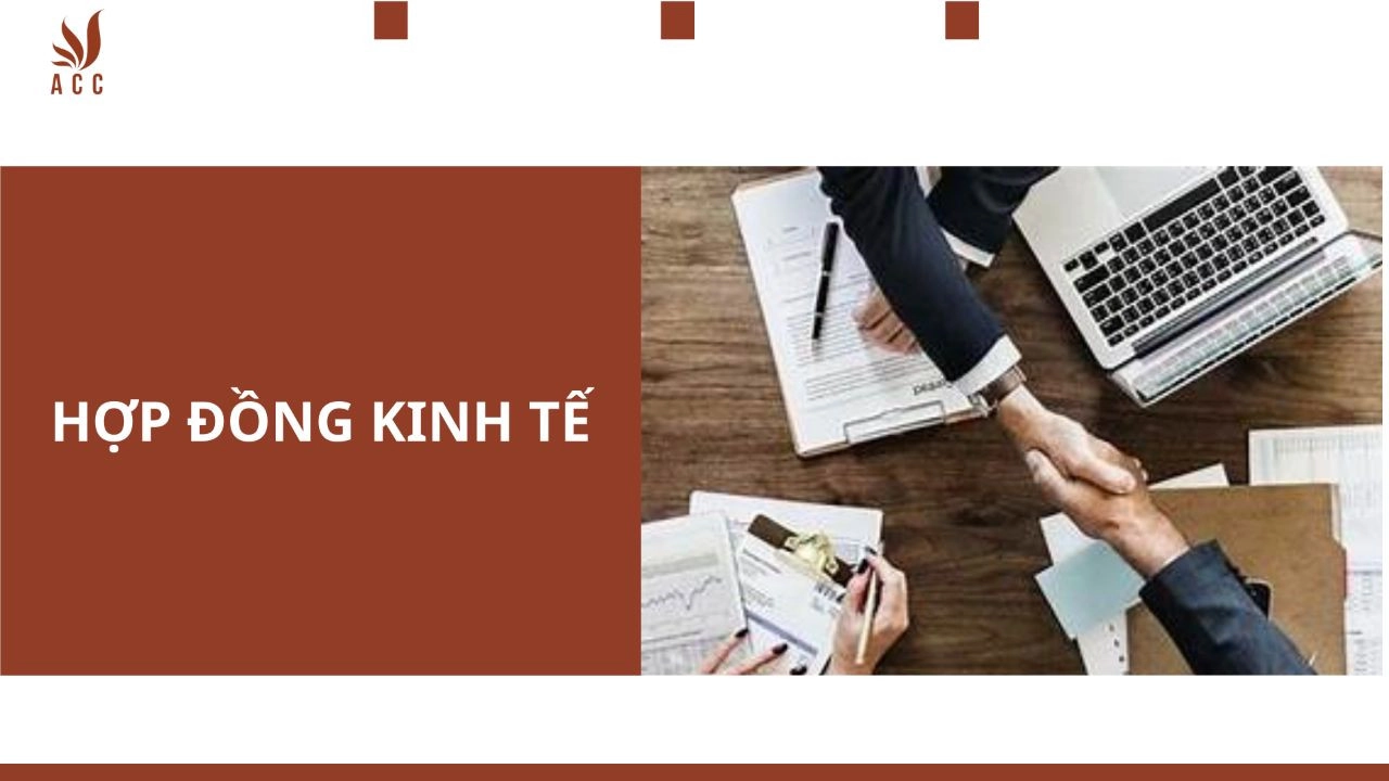kte