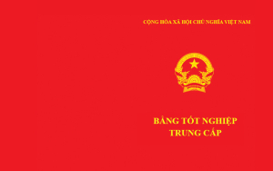 lam-bang-trung-cap-lambanggiare24h