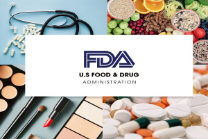 linh-vuc-fda