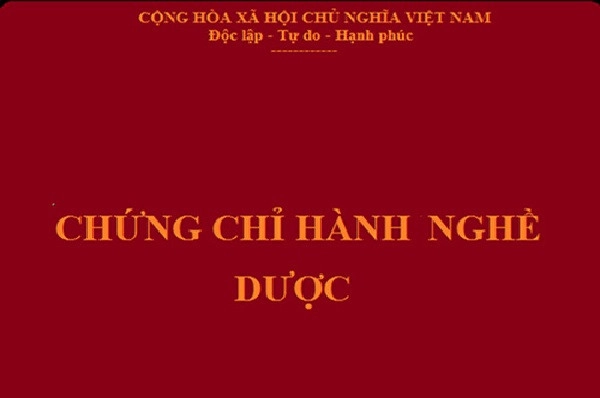 luat-hong-phuc-vn-chung-chi-hanh-nghe-duoc-co-may-loai