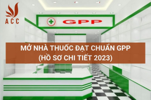 mo-nha-thuoc-gpp