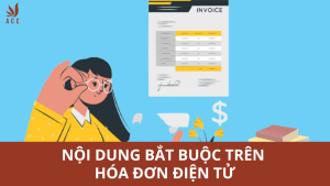 noi-dung-bat-buoc-tren-hoa-don-dien-tu