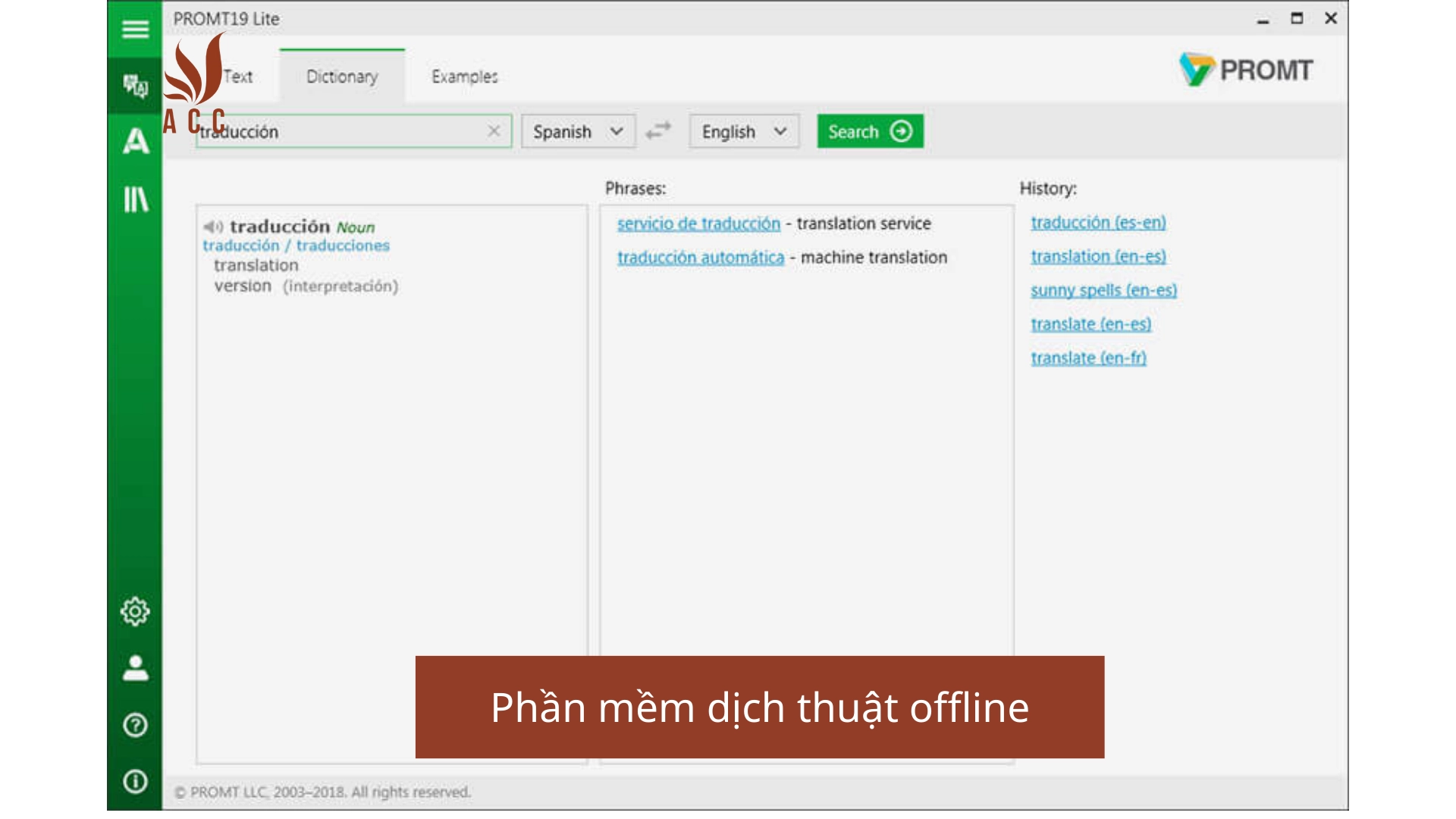 phan-mem-dich-thuat-offline-2