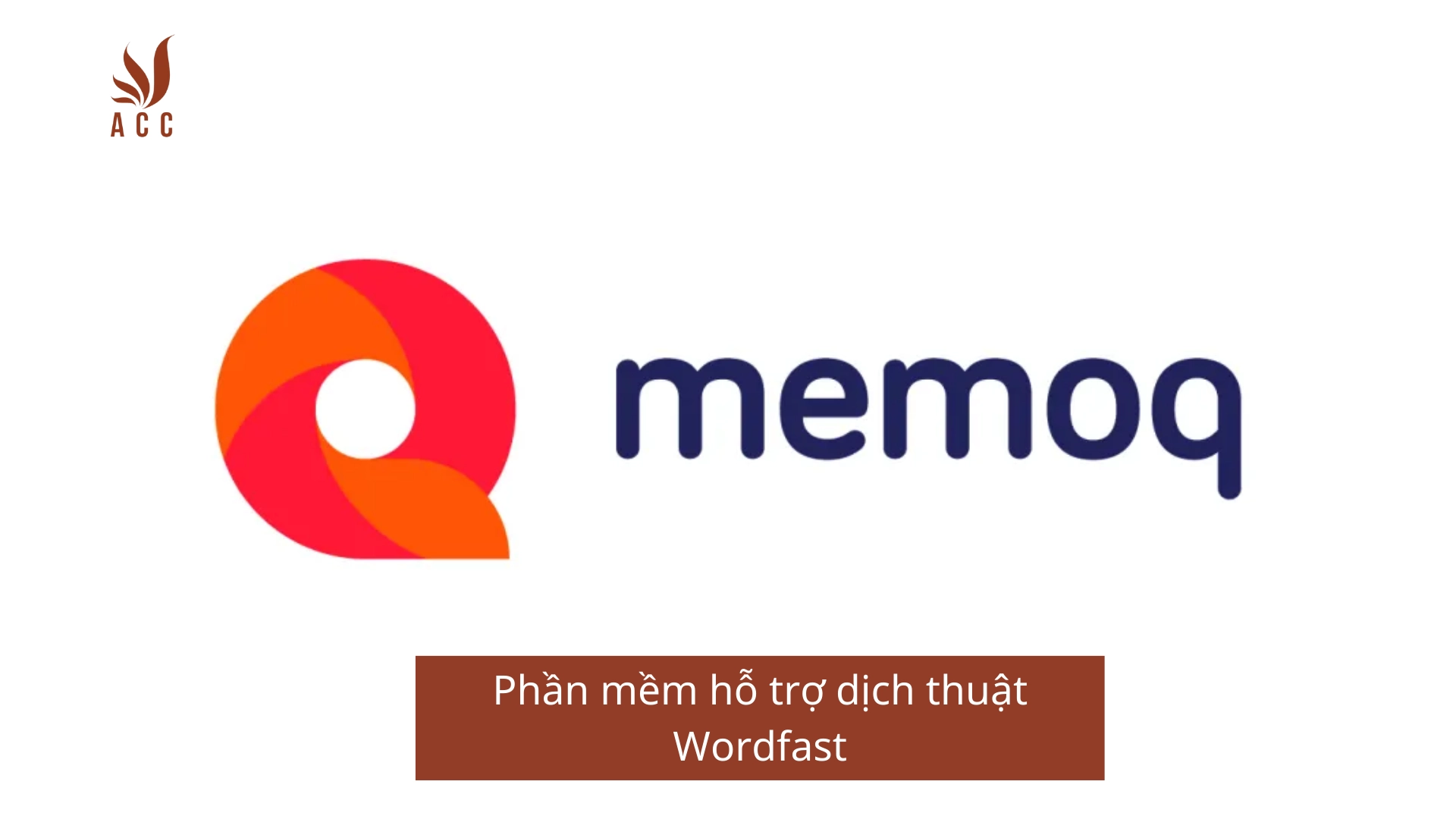 Phần mềm hỗ trợ dịch thuật Wordfast