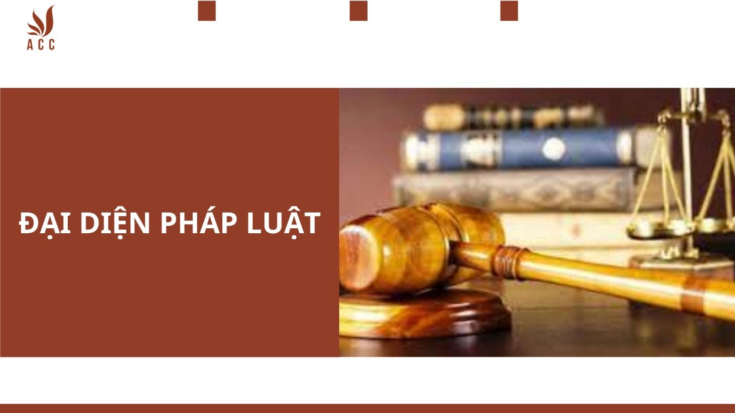 phap-luat