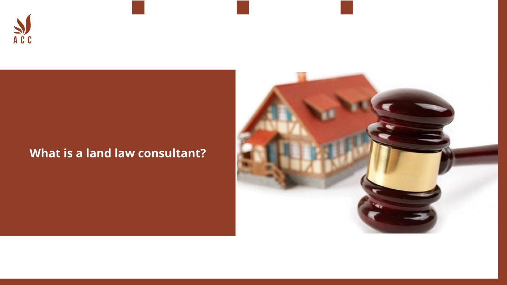 new-2024-what-are-the-responsibilities-of-a-land-law-consultant