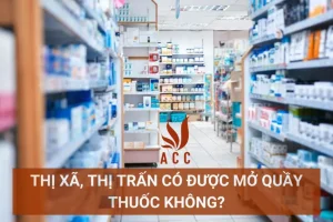 thi-xa-co-duoc-mo-nha-thuoc-khong-1