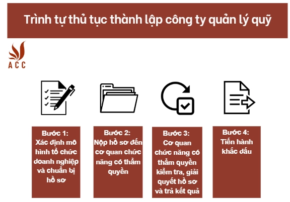 anh-chup-man-hinh-2023-11-01-103914
