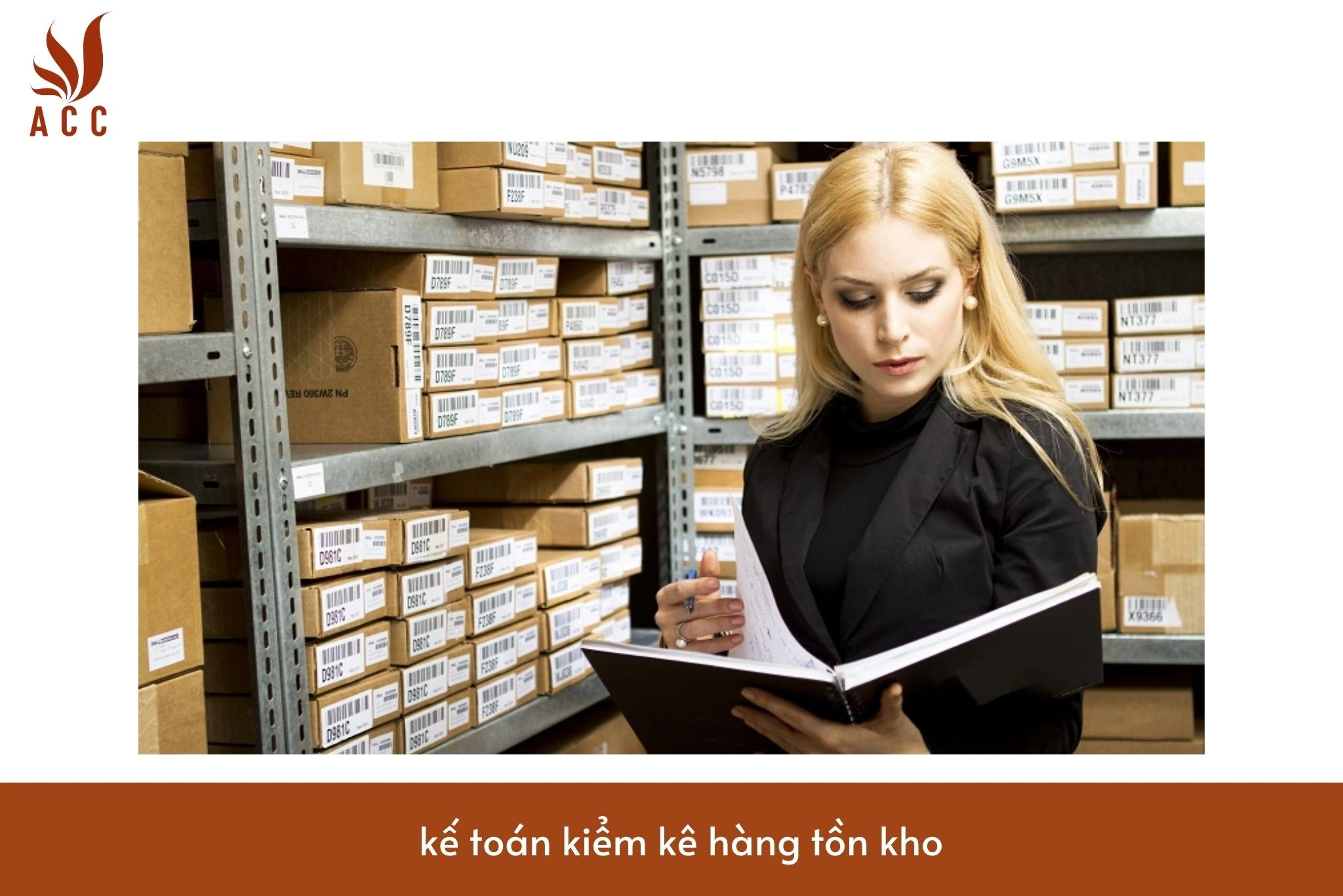 Ưu và nhược điểm của kế toán hàng tồn kho theo phương pháp kiểm kê định kỳ