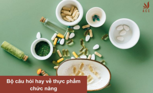 bo-cau-hoi-hay-ve-thuc-pham-chuc-nang