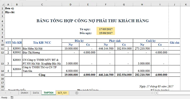 cac-buoc-lap-bang-theo-doi-cong-no-phai-thu-khach-hang