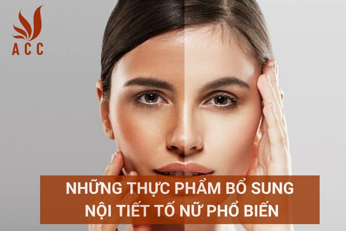 cac-loai-thuc-pham-bo-sung-lysine-cho-be-3