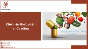 che-bien-thuc-pham-chuc-nang