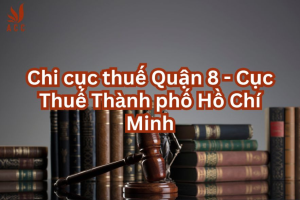 chi-cuc-thue-quan-8-cuc-thue-thanh-pho-ho-chi-minh