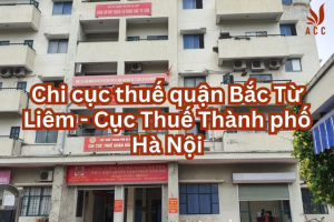 chi-cuc-thue-quan-bac-tu-liem-cuc-thue-thanh-pho-ha-noi