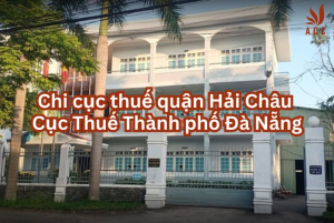 chi-cuc-thue-quan-hai-chau-cuc-thue-thanh-pho-da-nang