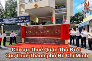 chi-cuc-thue-quan-thu-duc-cuc-thue-thanh-pho-ho-chi-minh