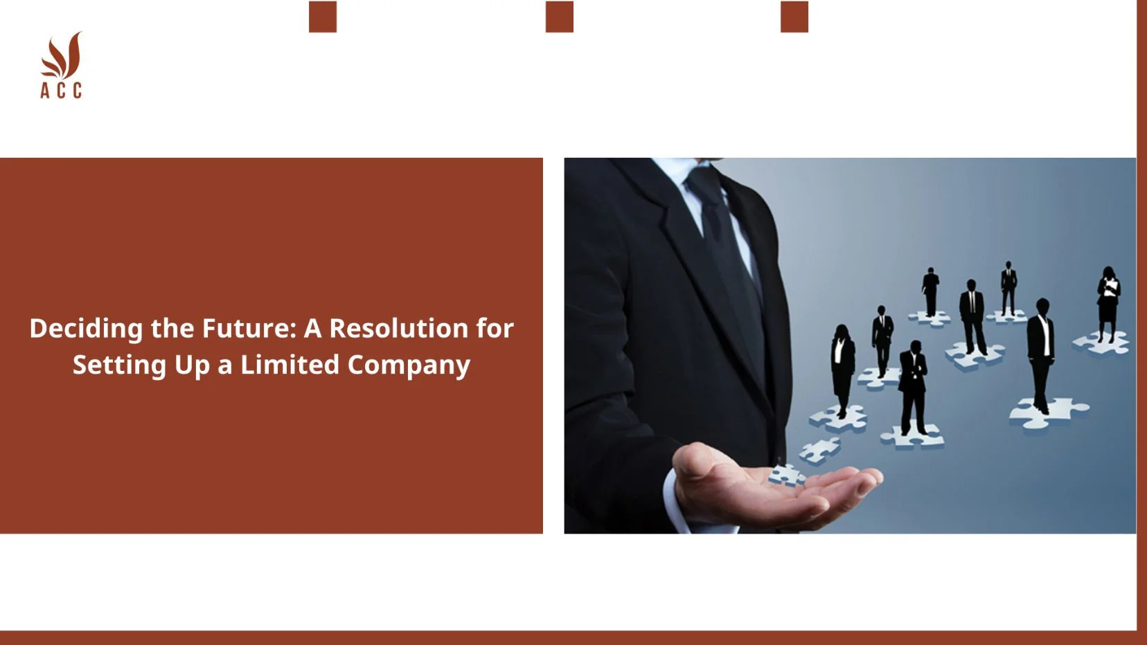 deciding-the-future-a-resolution-for-setting-up-a-limited-company