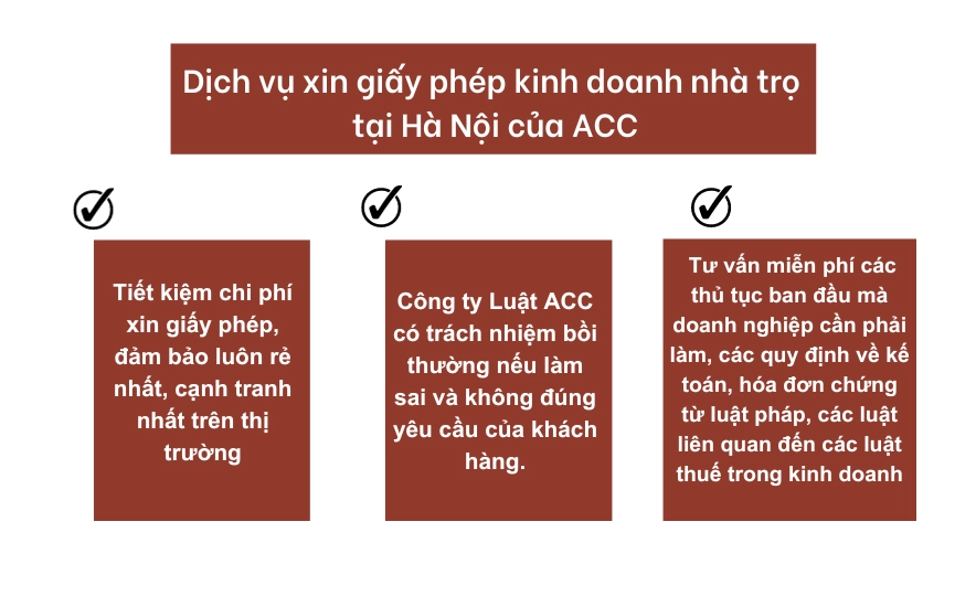 dich-vu-xin-giay-phep-kinh-doanh-nha-tro-tai-ha-noi-cua-acc