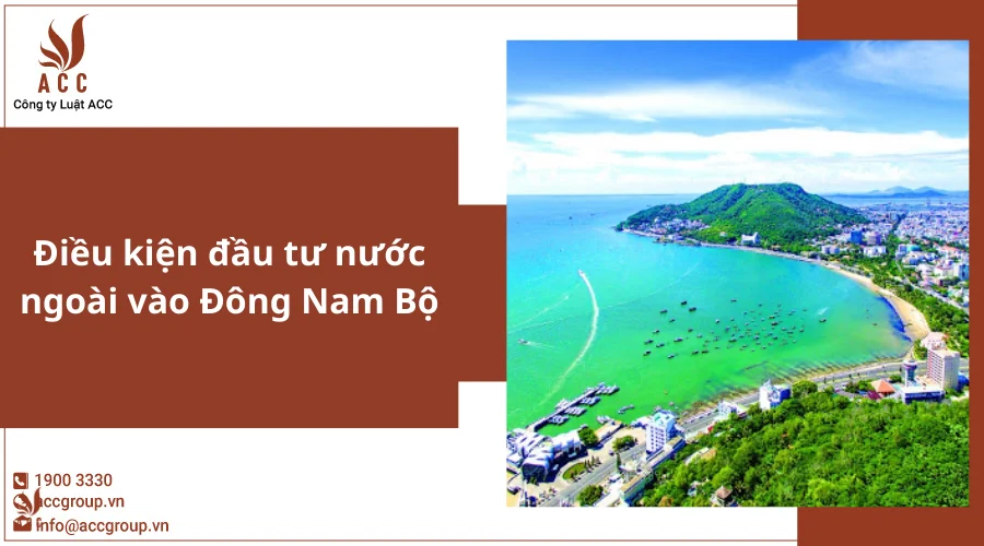 dieu-kien-dau-tu-nuoc-ngoai-vao-dong-nam-bo
