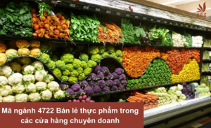 ma-nganh-4722-ban-le-thuc-pham-trong-cac-cua-hang-chuyen-doanh