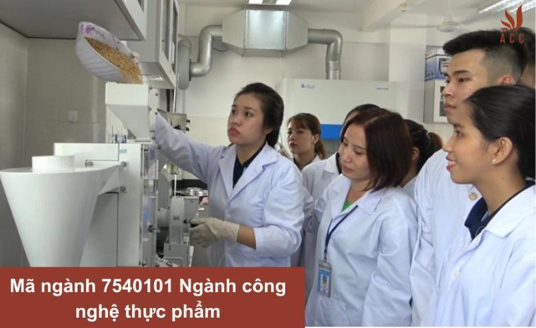 ma-nganh-7540101-nganh-cong-nghe-thuc-pham