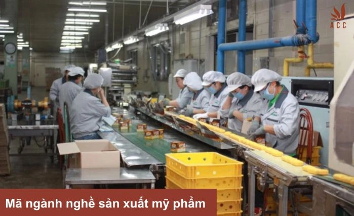 ma-nganh-nghe-san-xuat-my-pham-1