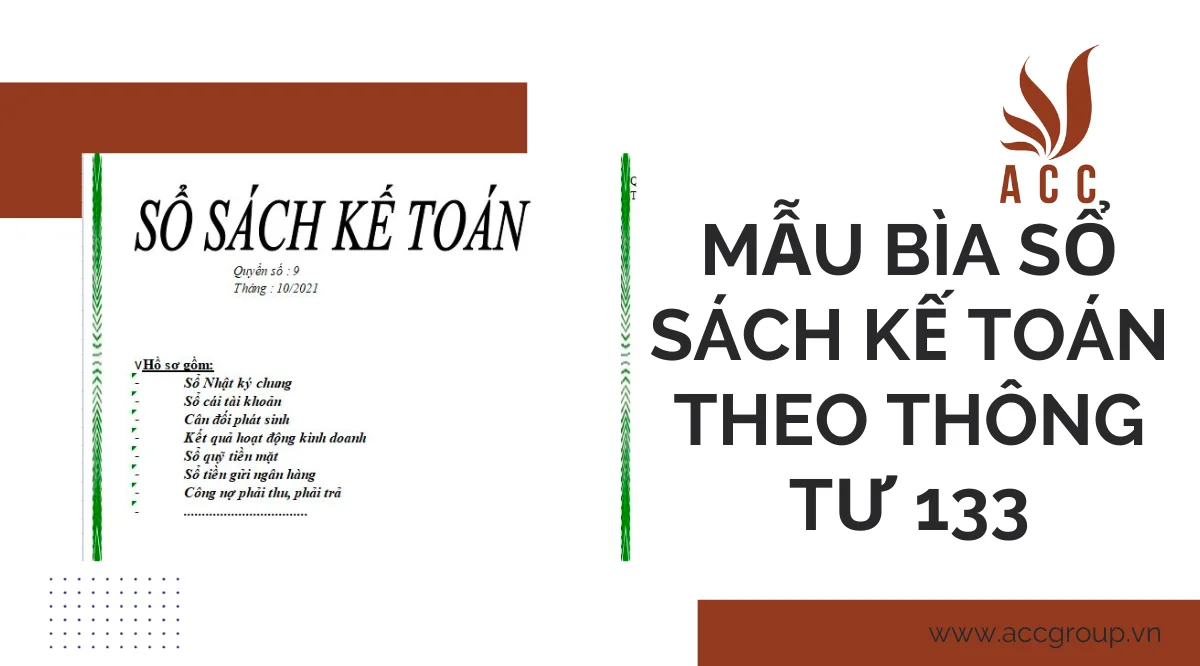 mau-bia-so-sach-ke-toan-theo-thong-tu-133