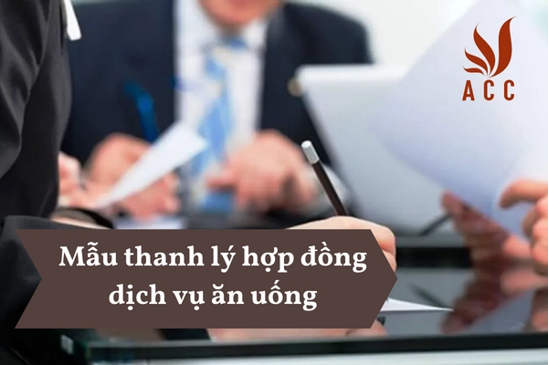 mau-thanh-ly-hop-dong-dich-vu-an-uong-3