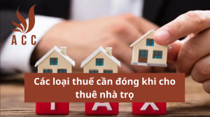 mua-ban-cong-ty-dich-vu-ke-toan-co-nhung-thu-tuc-nao-7