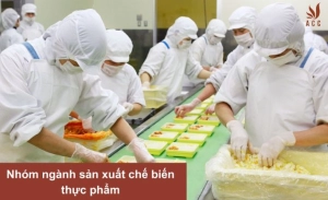 nhom-nganh-san-xuat-che-bien-thuc-pham