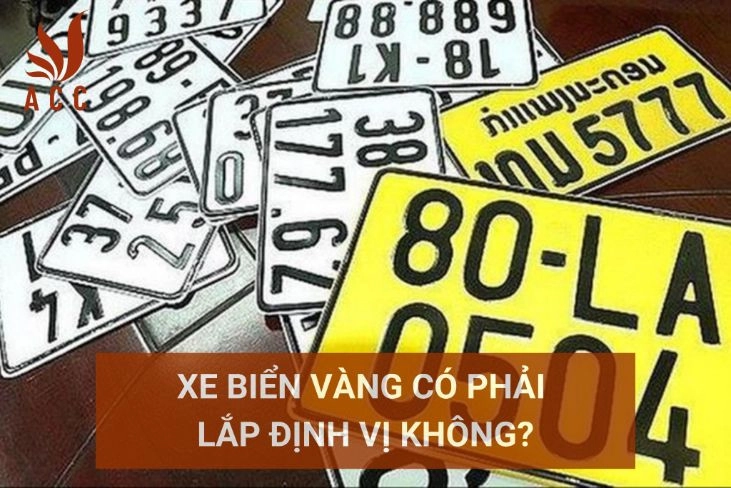 nqc-thuc-pham-la-gi-nhung-cong-viec-chinh-cua-qc-thuc-pham-1