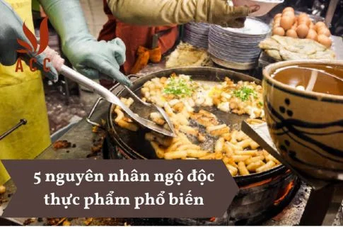 quy-dinh-moi-ve-thuc-pham-chuc-nang-12-1