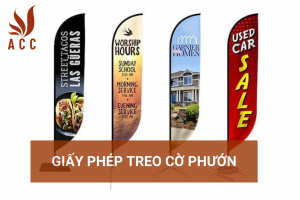 quy-dinh-treo-co-phuon-2