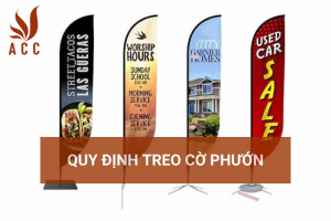 quy-dinh-treo-co-phuon