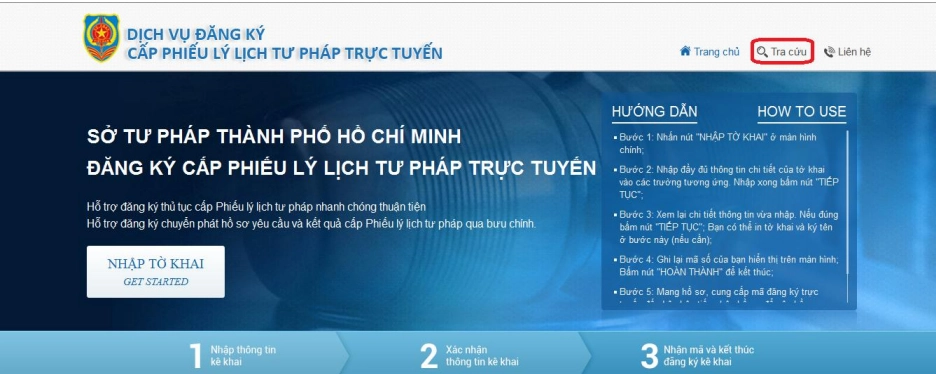 trang-chu-dang-ky-phieu-ly-lich-tu-phap