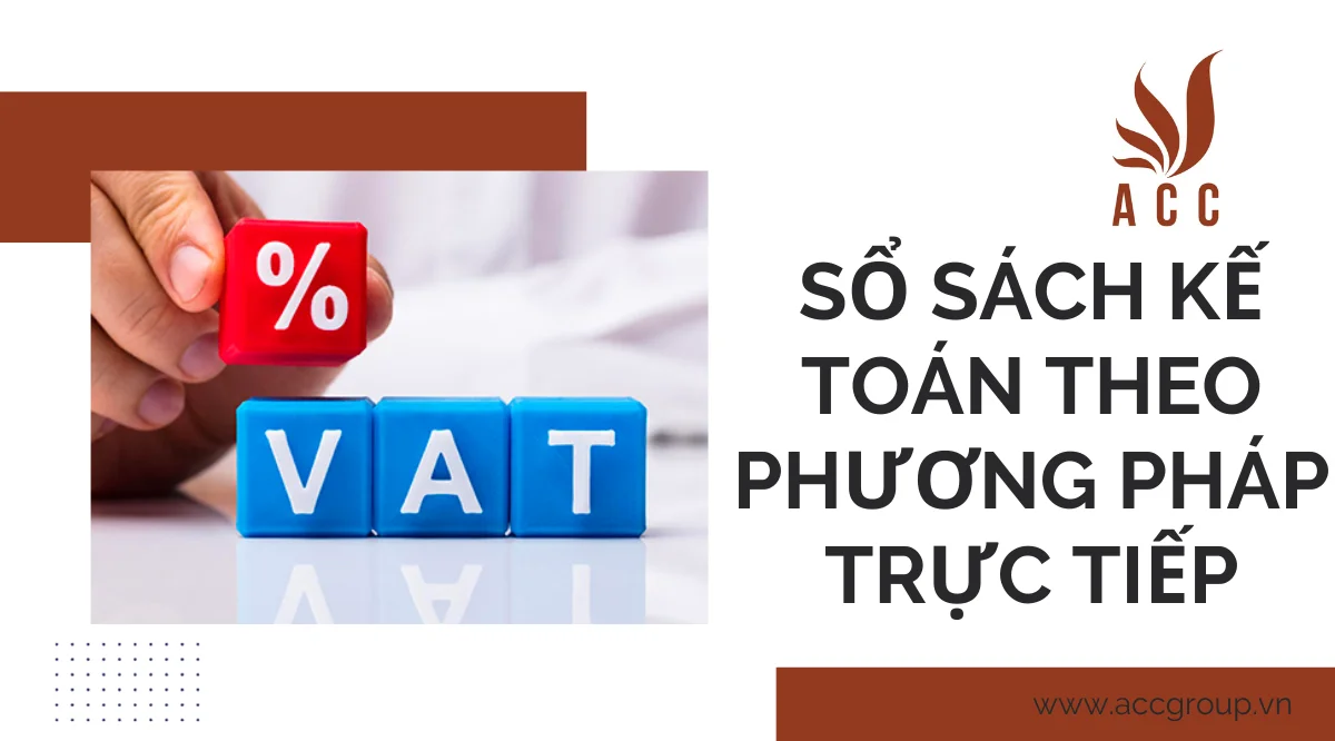 so-sach-ke-toan-theo-phuong-phap-truc-tiep