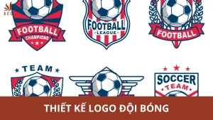 thiet-ke-logo-doi-bong