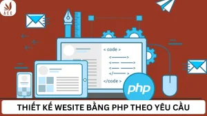 thiet-ke-website-bang-php