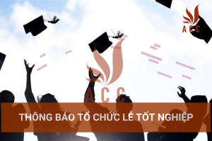 thong-bao-to-chuc-le-tot-nghiep