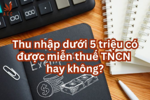 thu-nhap-duoi-5-trieu-co-duoc-mien-thue-tncn-hay-khong