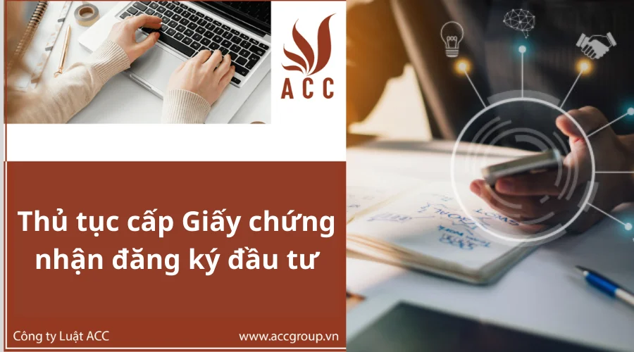 thu-tuc-cap-giay-chung-nhan-dang-ky-dau-tu