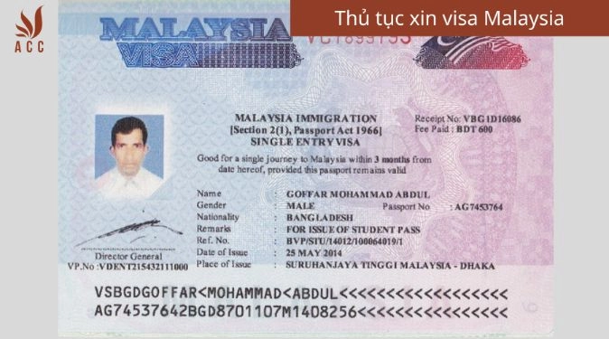 thu-tuc-xin-visa-malaysia
