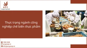 thuc-trang-nganh-cong-nghiep-che-bien-thuc-pham